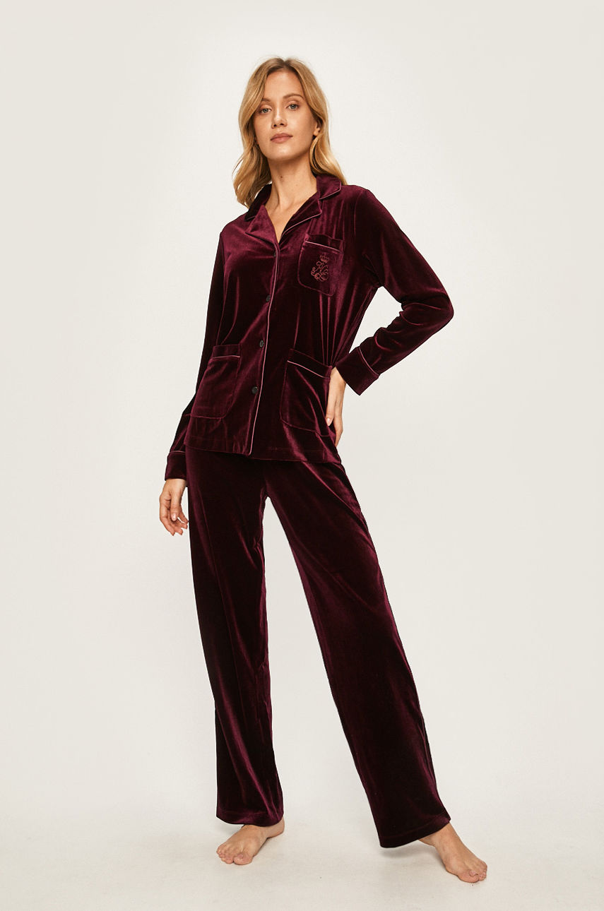 Ralph Lauren, 2399 грн