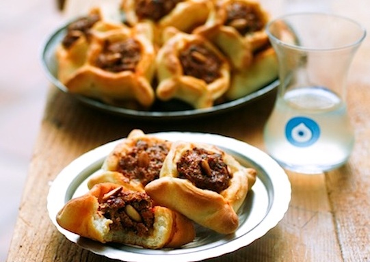 рецепты салатов с мясом индейки рецепты салатов с мясом индейки