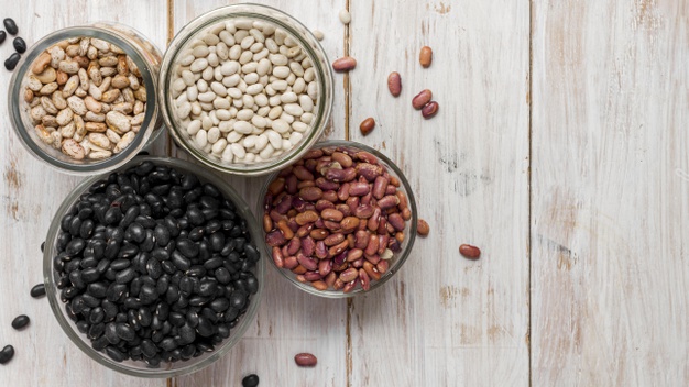 Какие продукты отвечают за красоту груди
