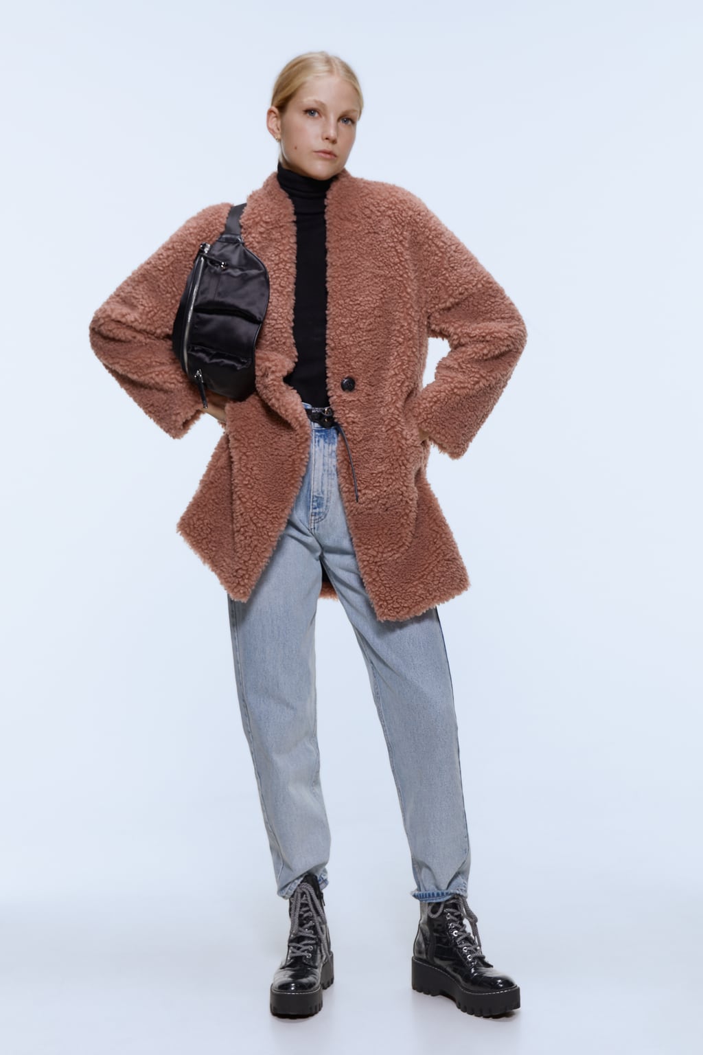 Zara, 899 грн