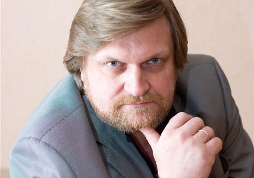 Районные больницы янао