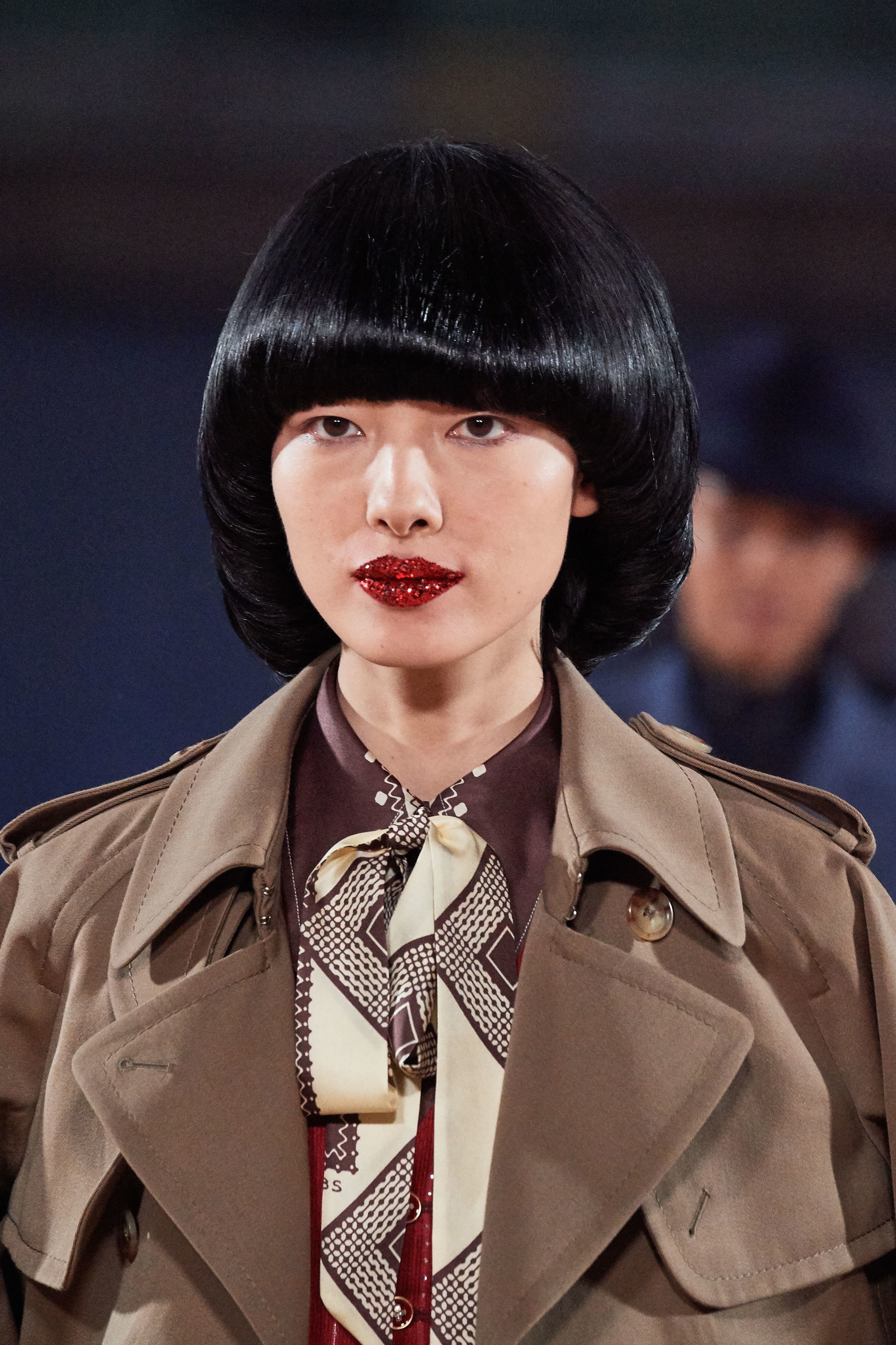 Marc Jacobs SS 2020