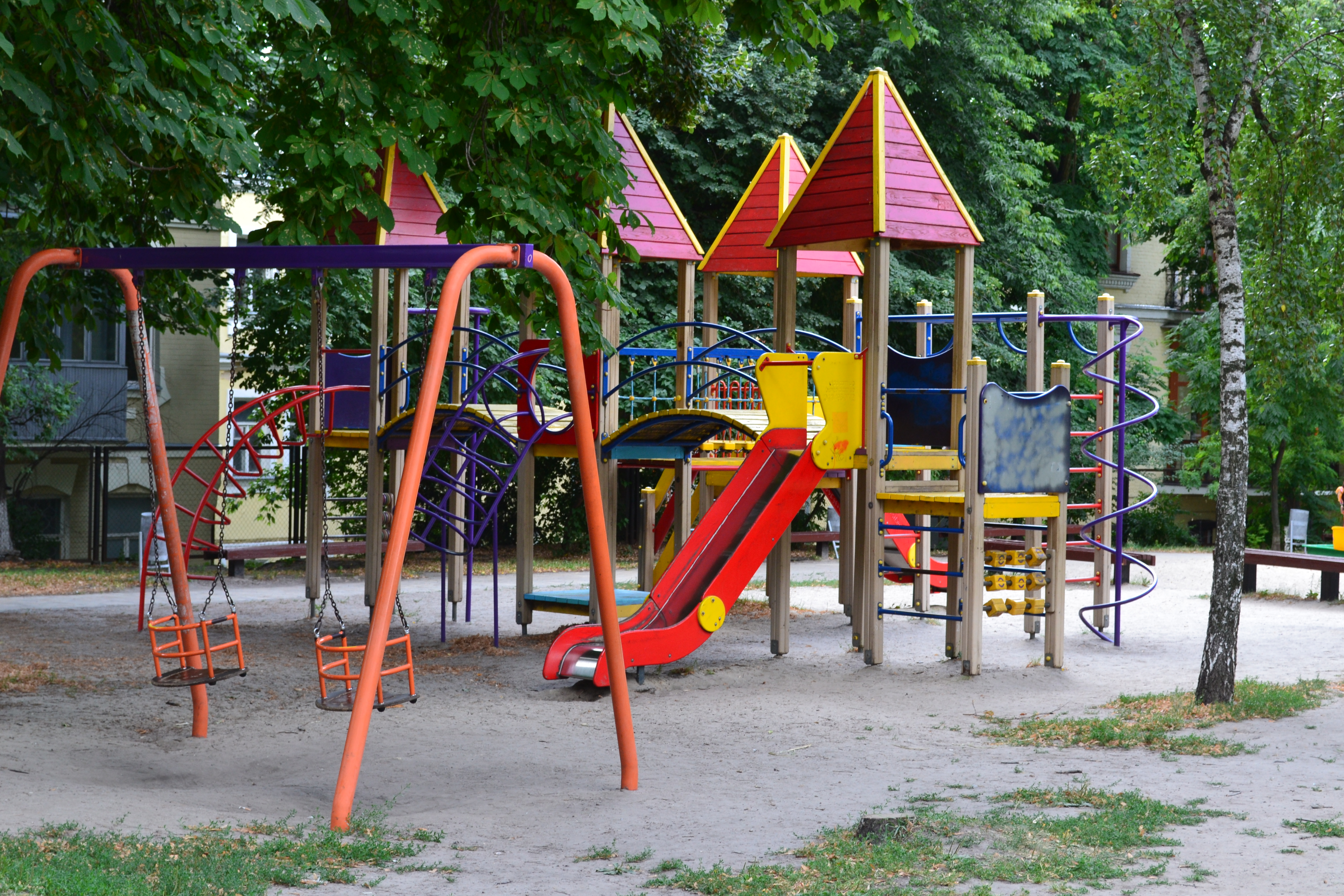 http://v.img.com.ua/b/orig/d/a3/83c6c2dc5d56d89d0bea2f77cbbb1a3d.jpg