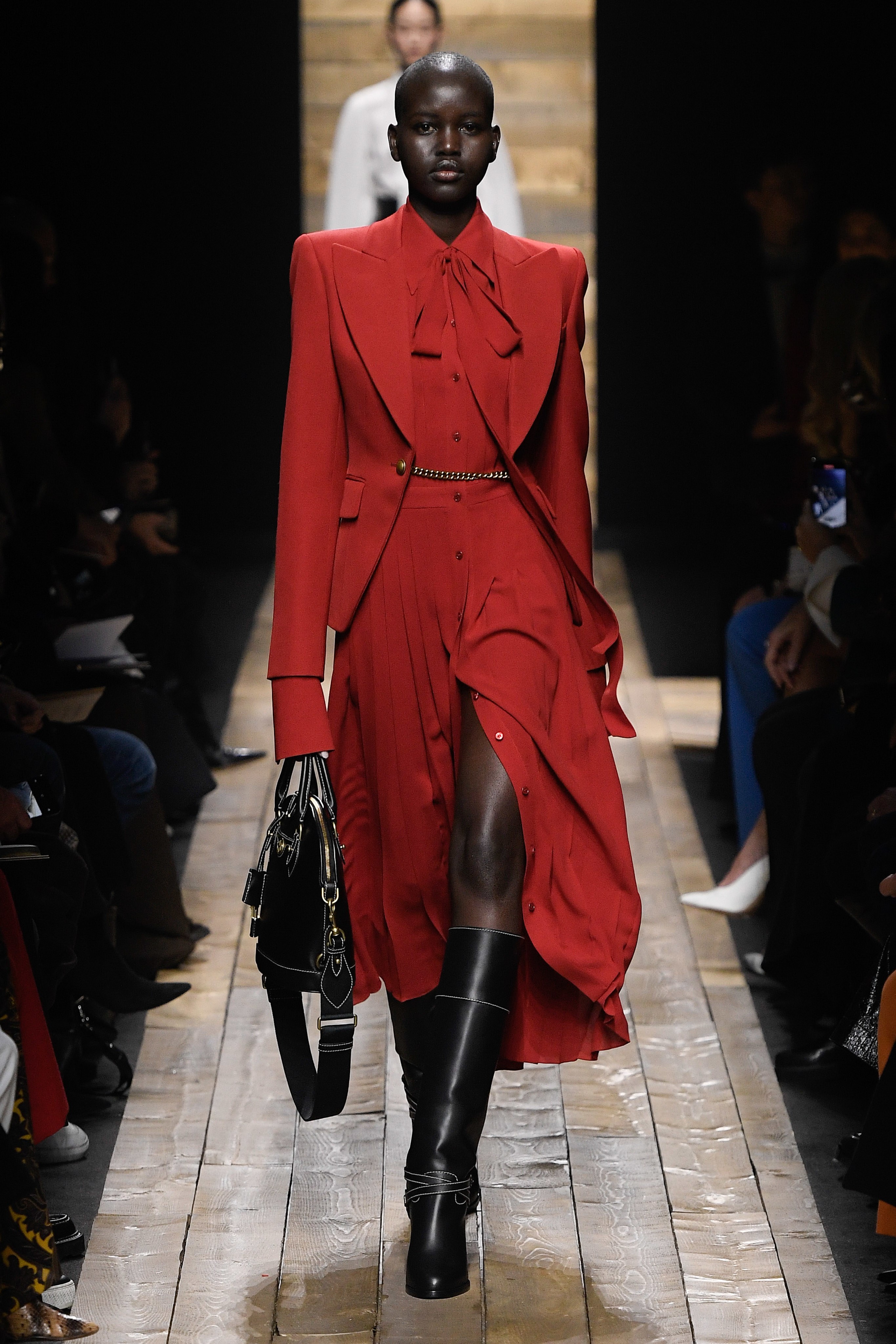 Michael Kors Collection