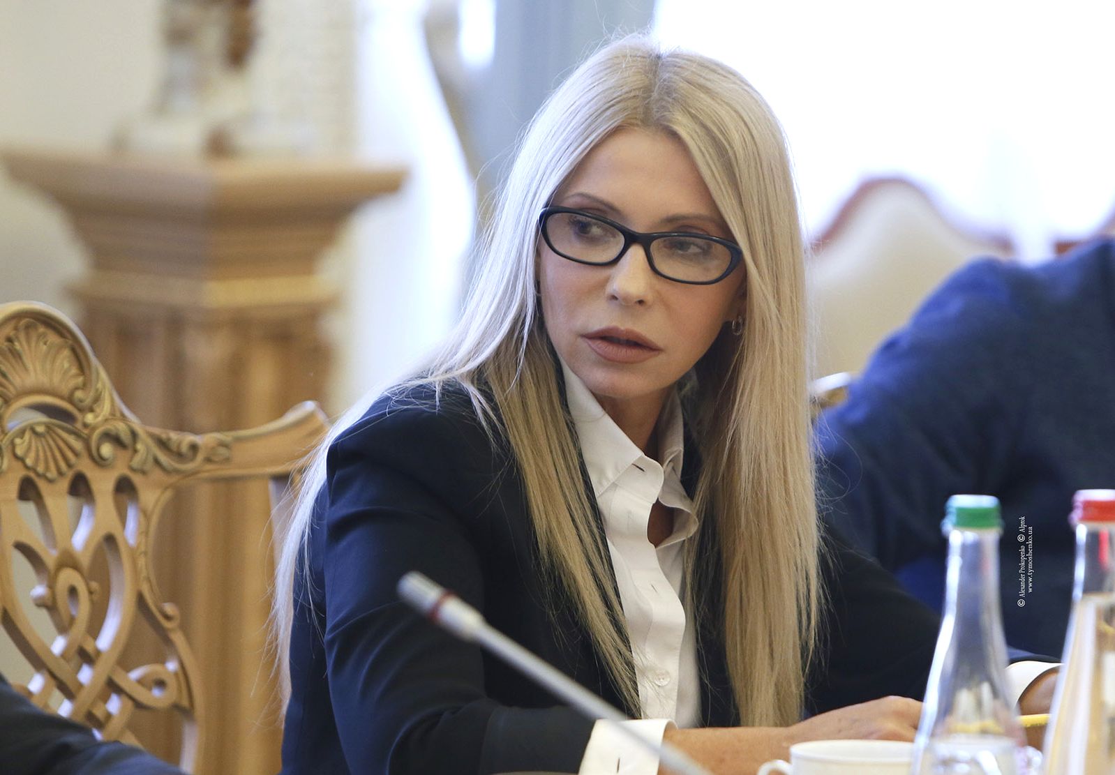 Сочные бразильские задницу Бесплатное, порно, видео - Смотри