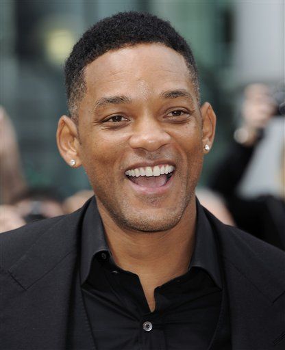 Uill Smit Will Smith Dose Na Zvezd I Znamenitostej Biografiya Zvezd Filmografiya I Diskografiya Dose Shou Biz Ivona Bigmir Net Ivona Bigmir Net