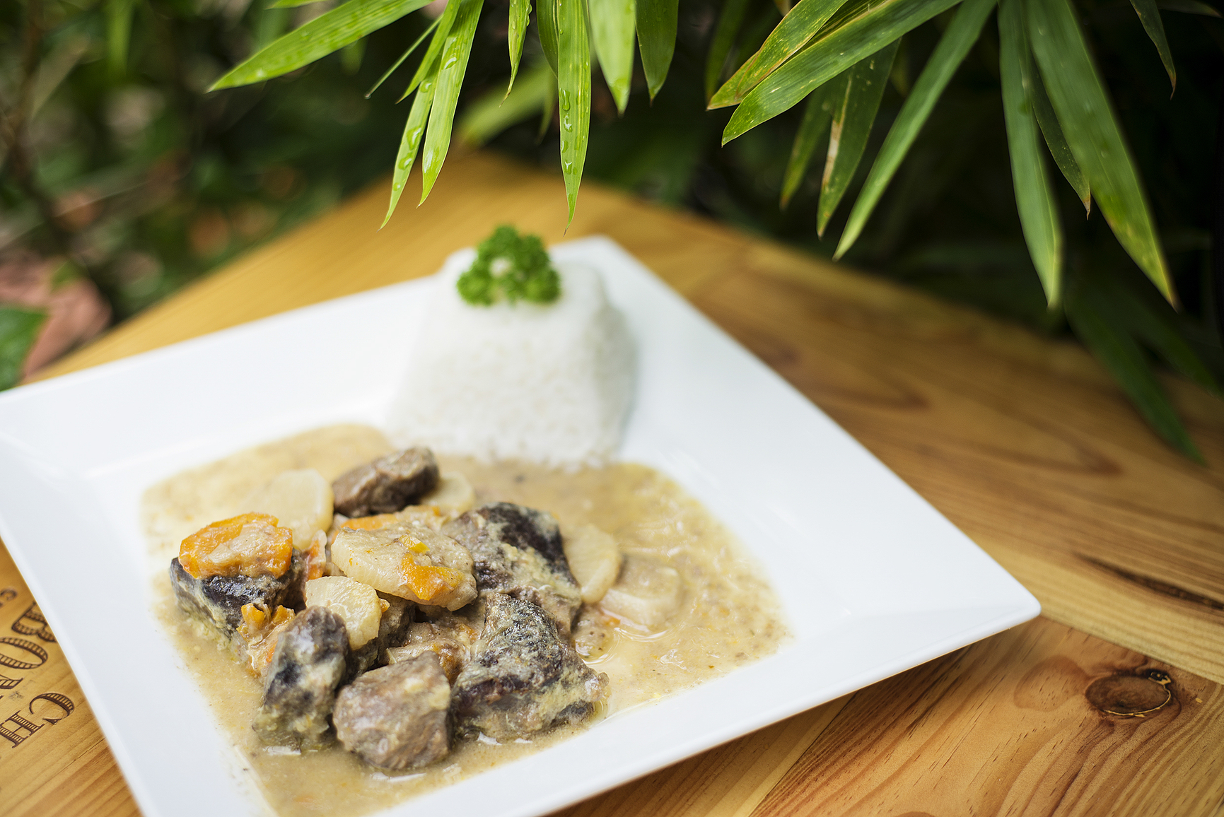 мясо свинины рецепты видео мясо свинины рецепты видео