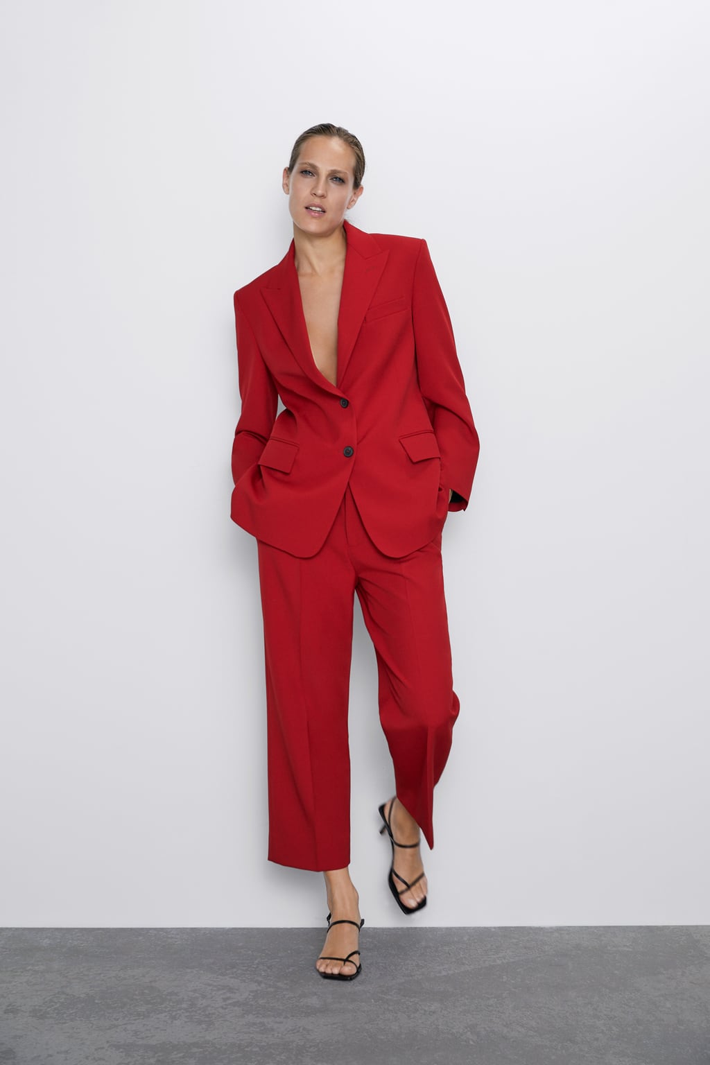 Zara, 799 грн