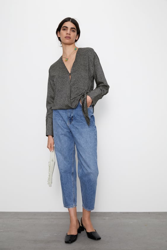 Zara, 1199 грн