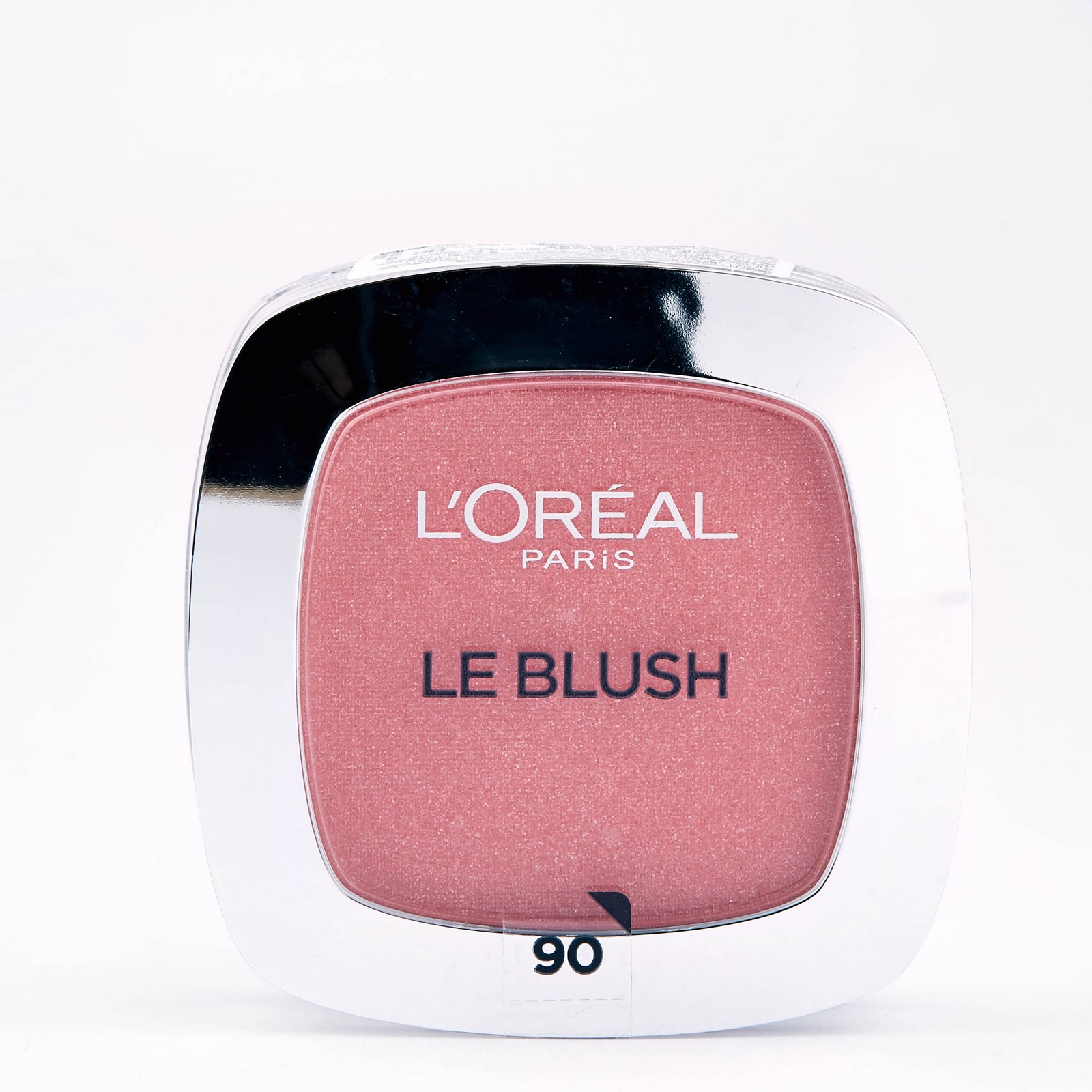 Румяна L'Oreal Alliance Perfect Blush, 246 грн