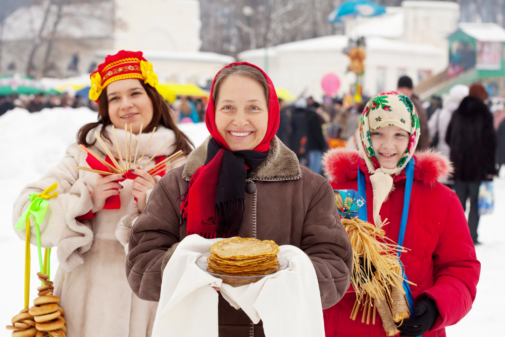 Картинки по запросу