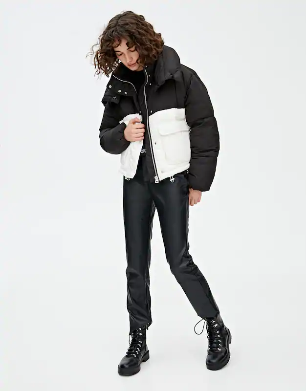 Pull&Bear, 1 599 грн