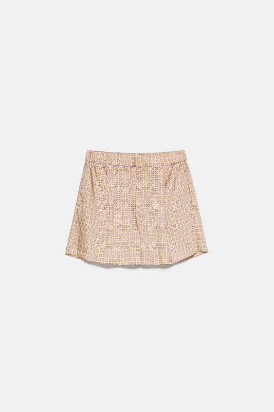 Zara, 899 грн