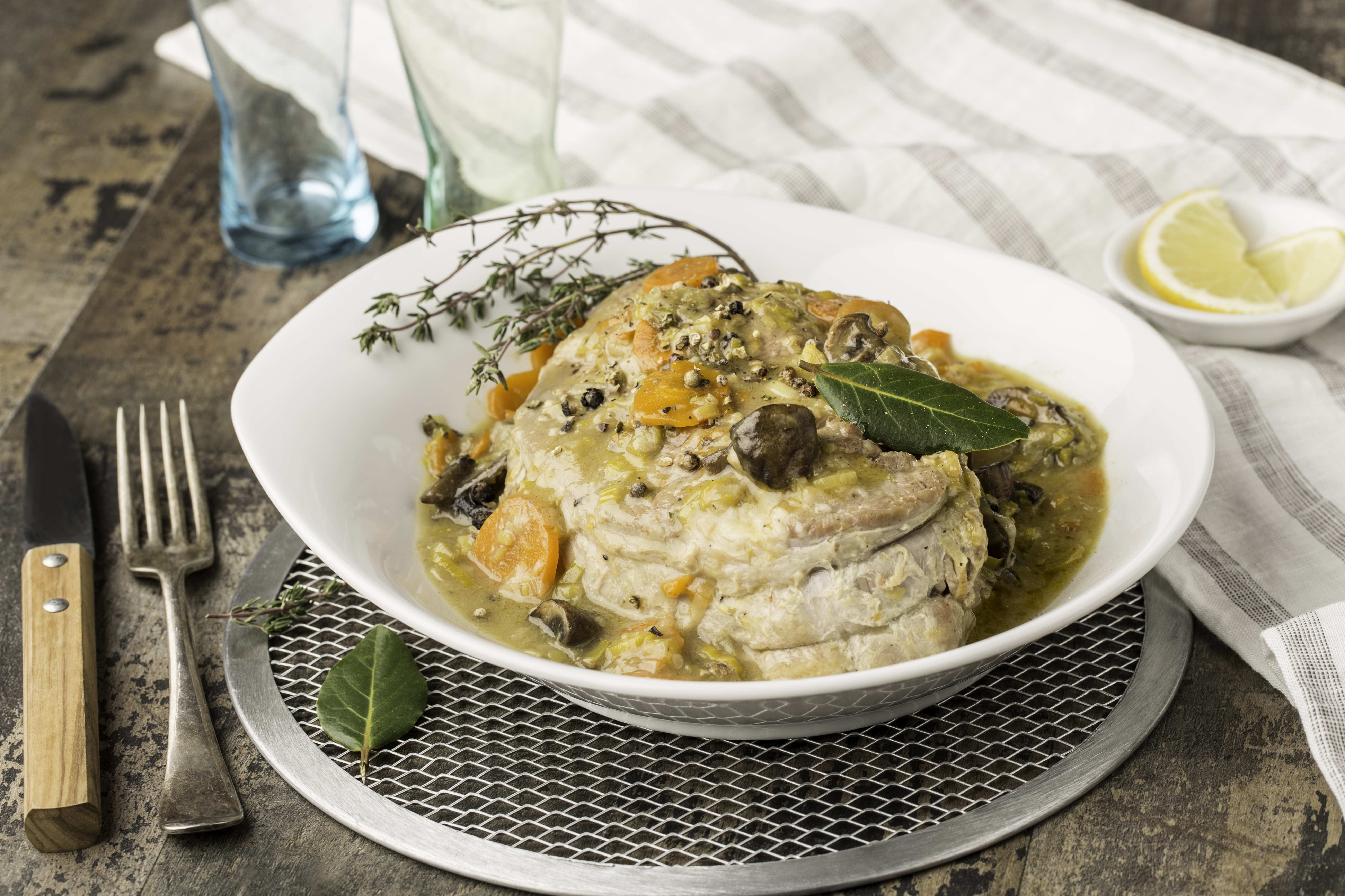 рецепт в мультиварке тушения мяса рецепт в мультиварке тушения мяса