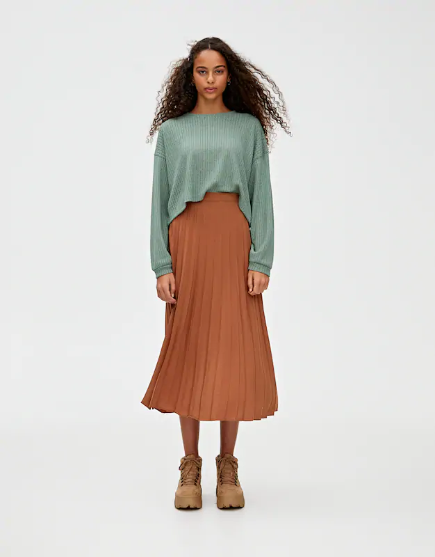 Pull & Bear, 649 грн
