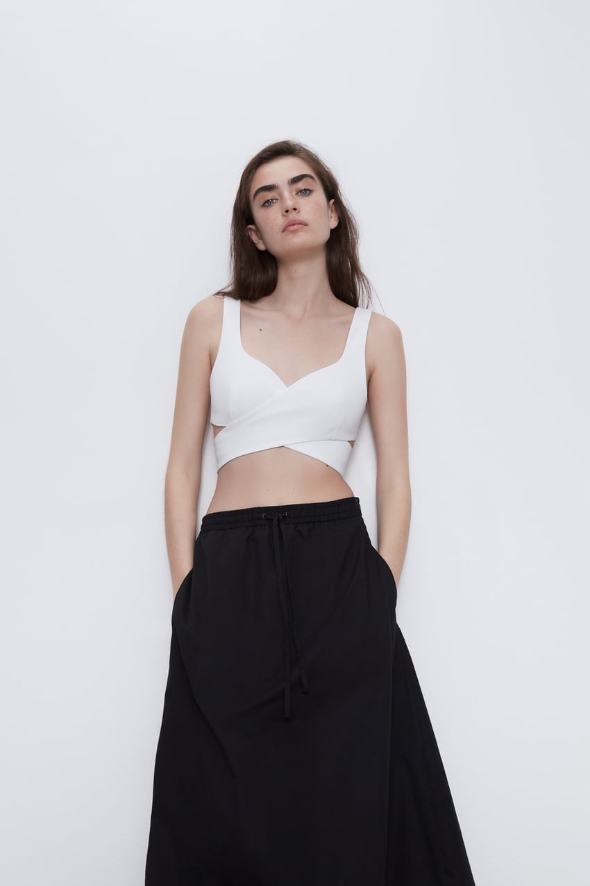 Zara, 449 грн