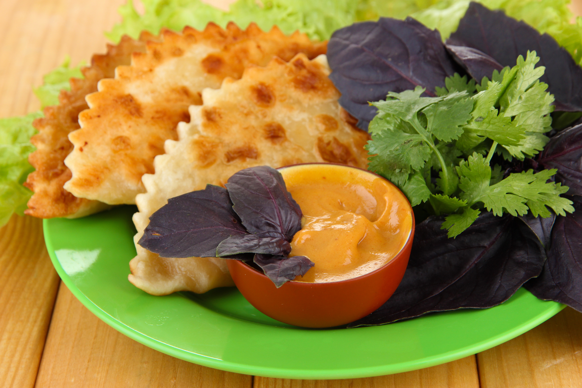 Тесто для чебуреков на водке подробный рецепт Рецепты