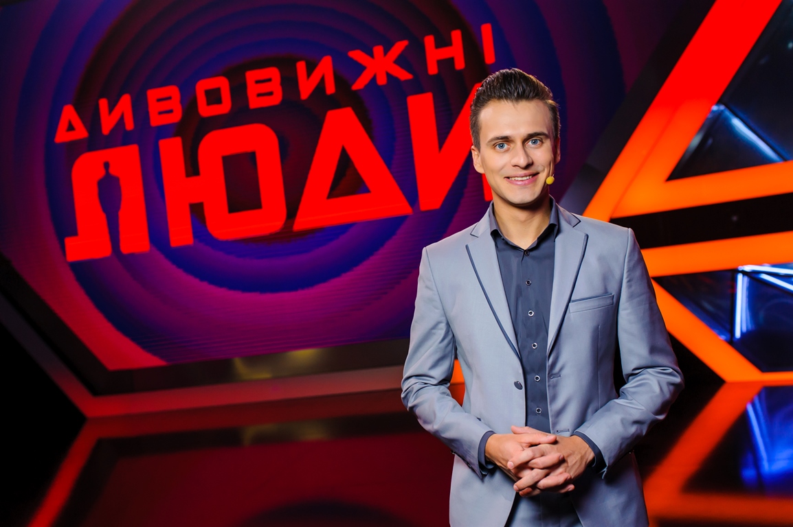 Победителя