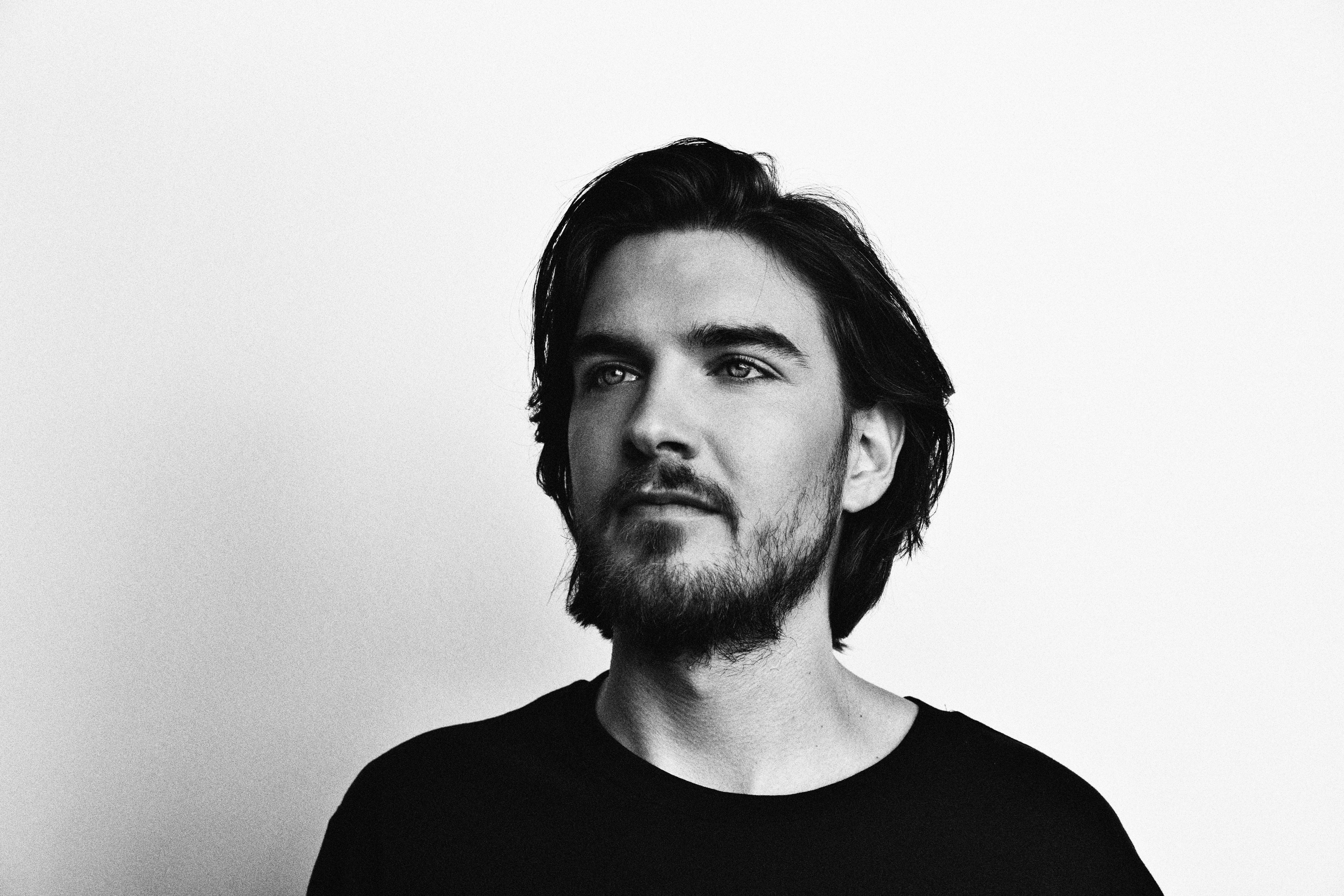 Reinier Zonneveld