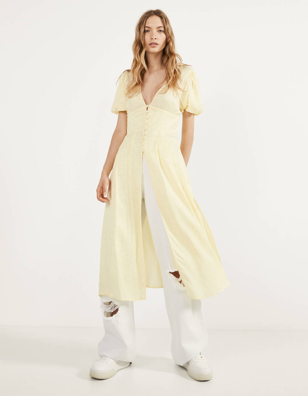 Bershka, 799 грн