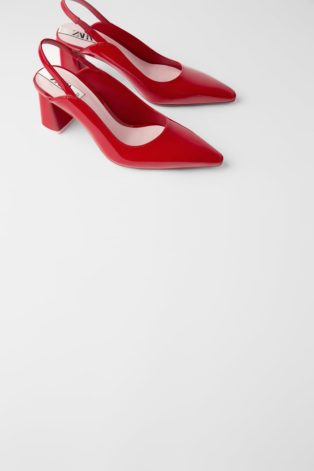 Zara, 699 грн
