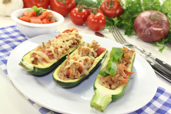 фаршированные перцы с мясом пошаговый рецепт с фото на зиму фаршированные перцы с мясом пошаговый рецепт с фото на зиму