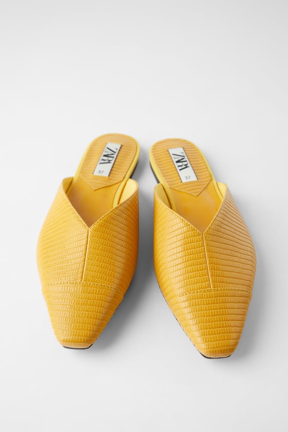 Zara, 699 грн