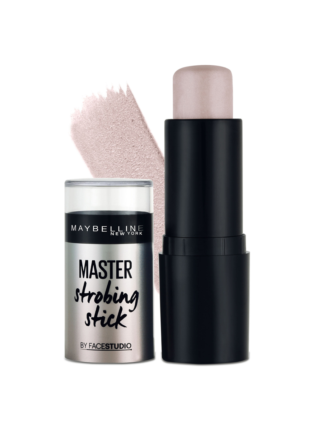 Maybelline New York Face Studio Master Strobing Stick