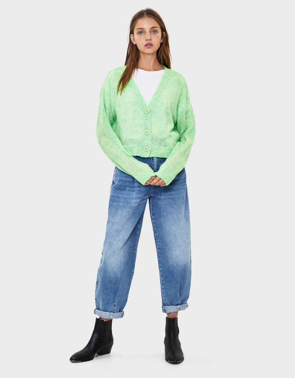 Bershka, 399 грн