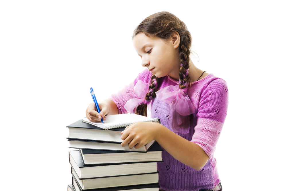 Dissertation Editing Per Page Price Average