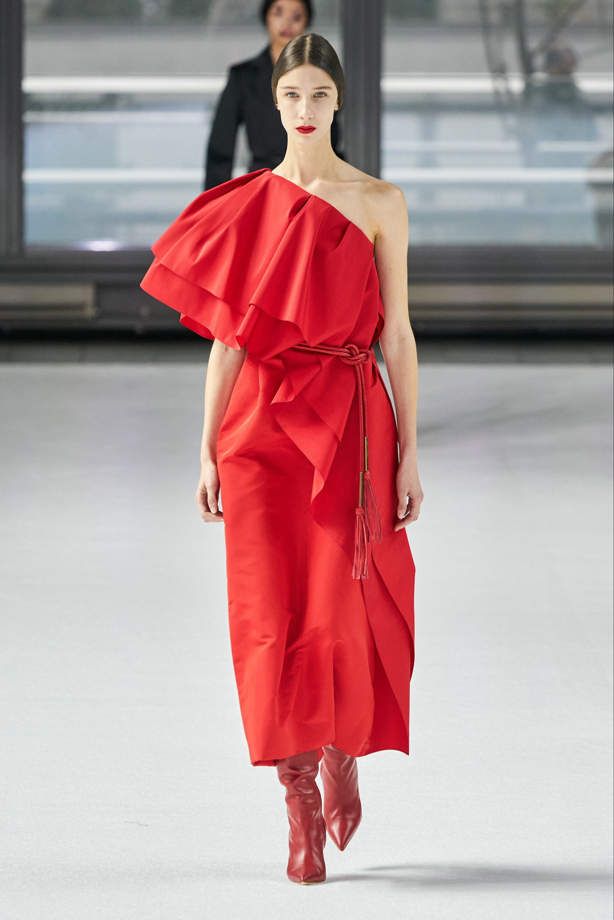 Carolina Herrera