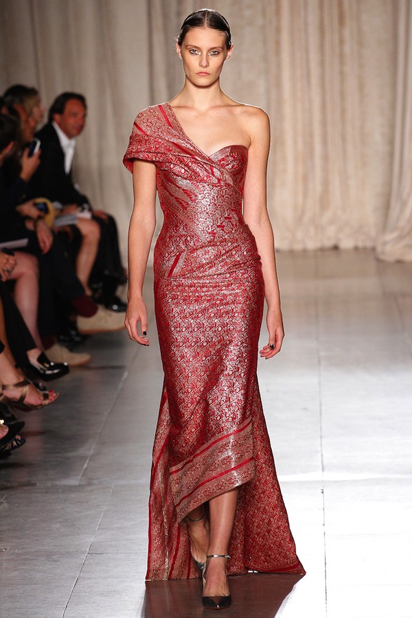 Marchesa