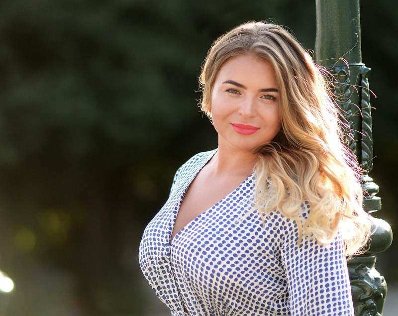 Профессиональная сваха Валентина Гуторова