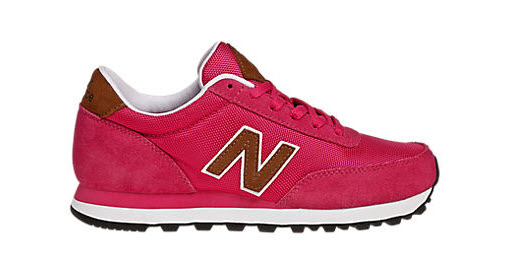 Кроссовки New Balance, $64.99