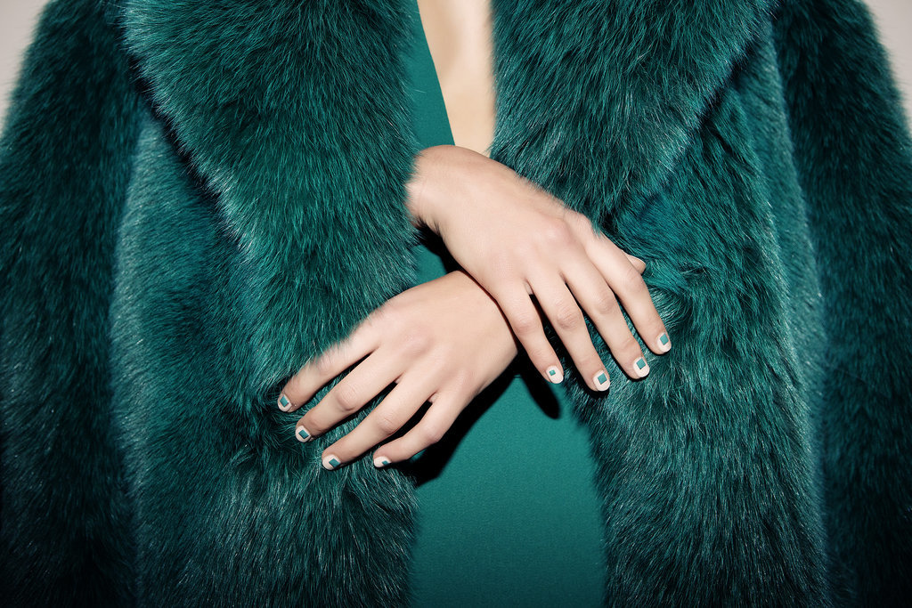 Cushnie et Ochs