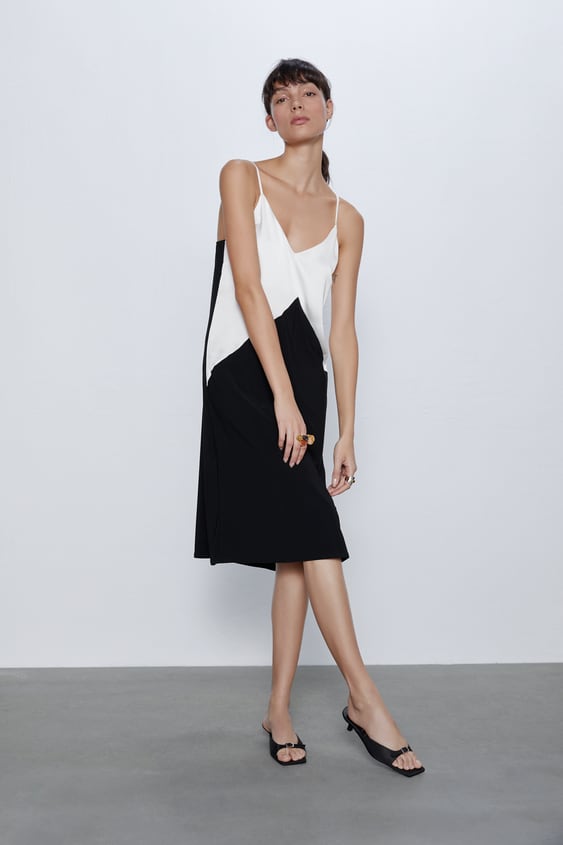 Zara, 899 грн