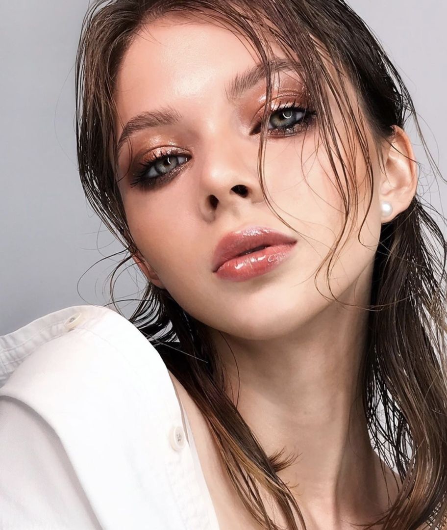Тренд-rich-girl - как создать образ богачки