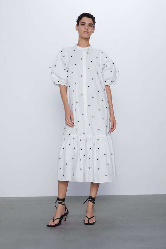 Zara, 1799 грн