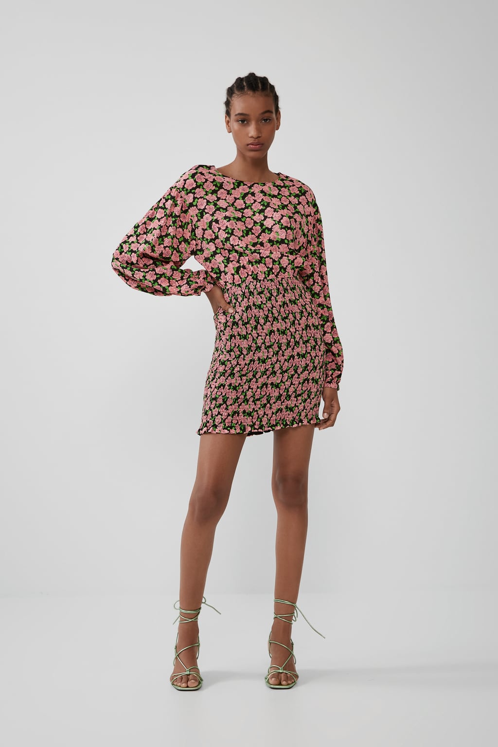 Zara, 449 грн