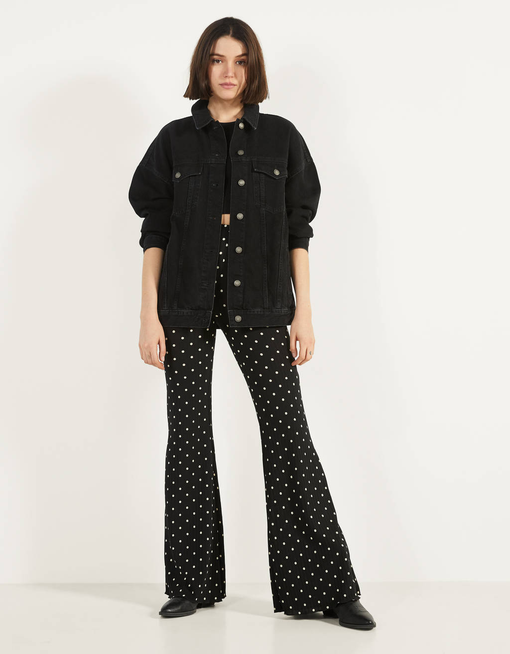 Bershka, 799 грн