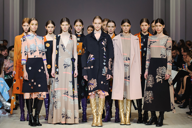 POUSTOVIT AW15-16