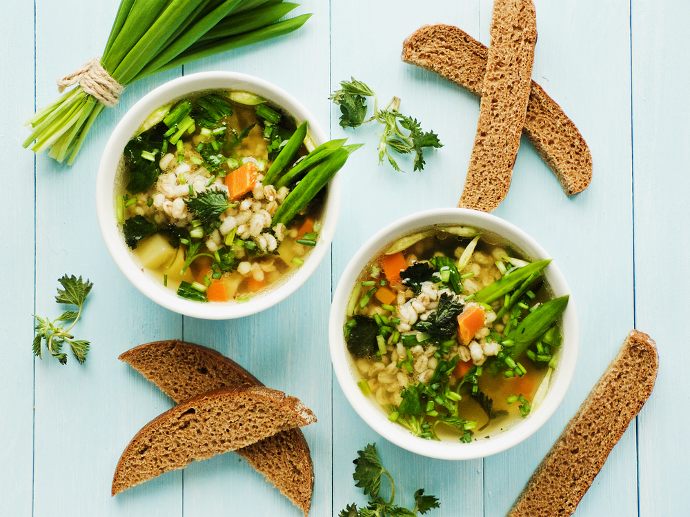 Как сделать вкусный пикник Как сделать вкусный пикник