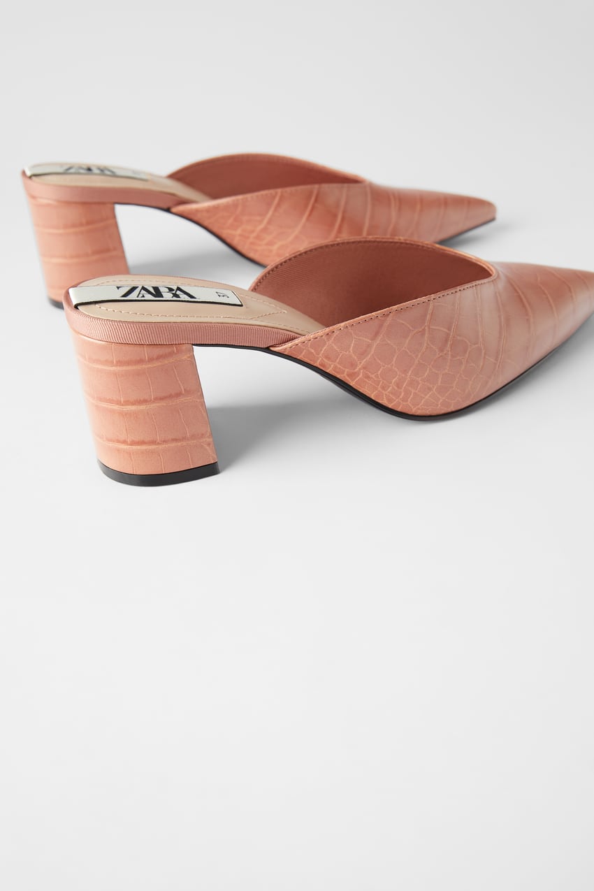 Zara, 1199 грн