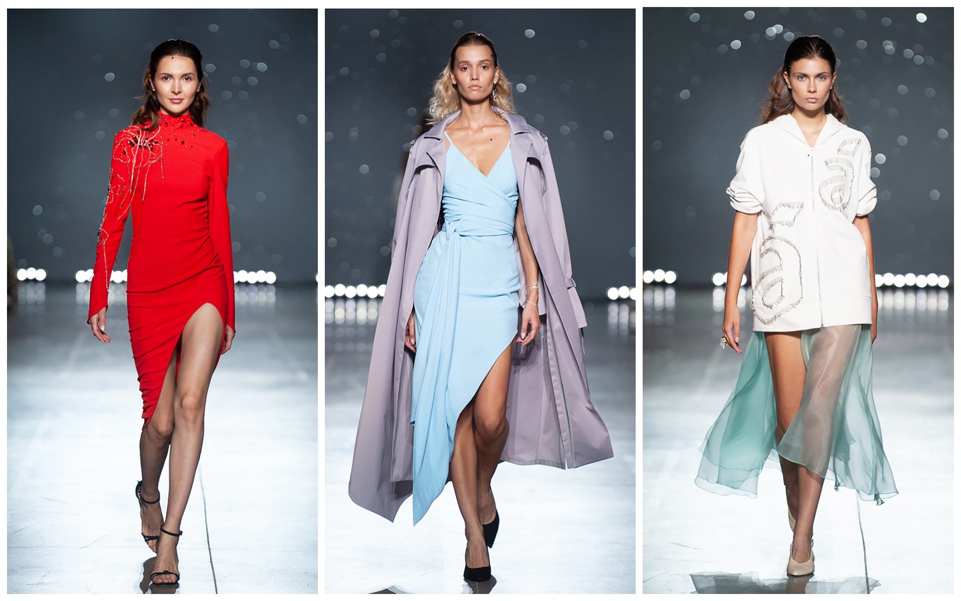 ARUTIUNOVA, s/s 2020