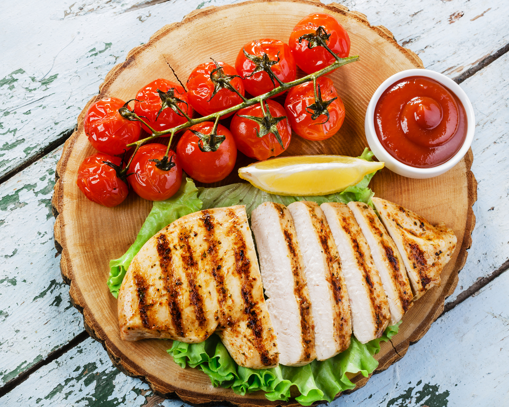 8 вариантов приготовления вкусного и полезного говяжего бульона Кулинарный сайт 8 вариантов приготовления вкусного и полезного говяжего бульона Кулинарный сайт