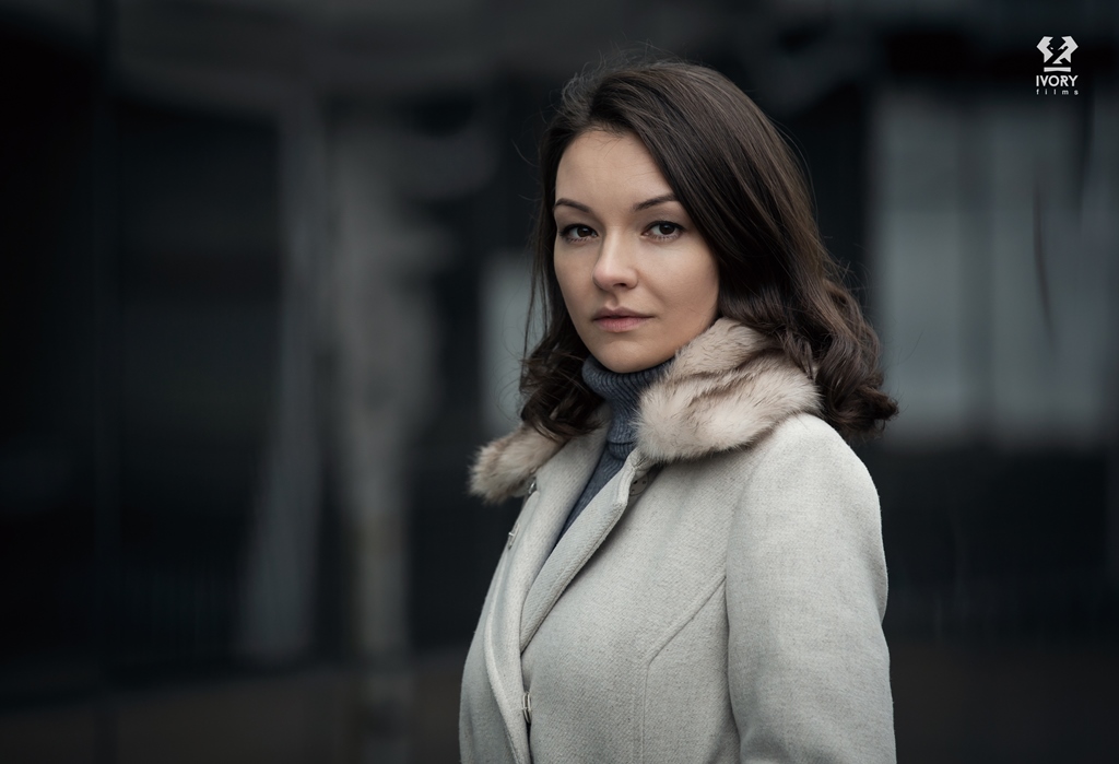 Младшему актеру всего месяц: 6 фактов о сериале
