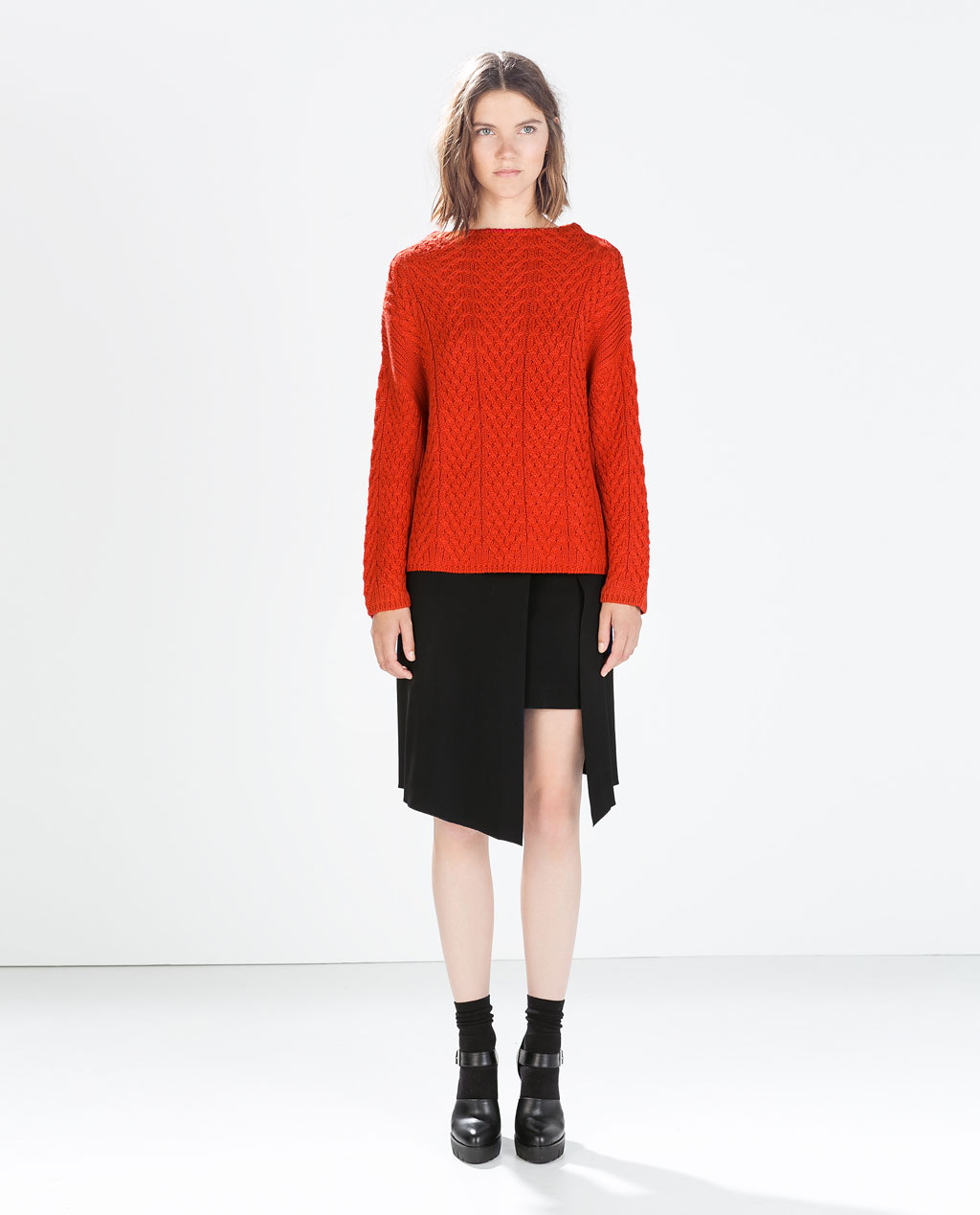 Zara, 299 грн.