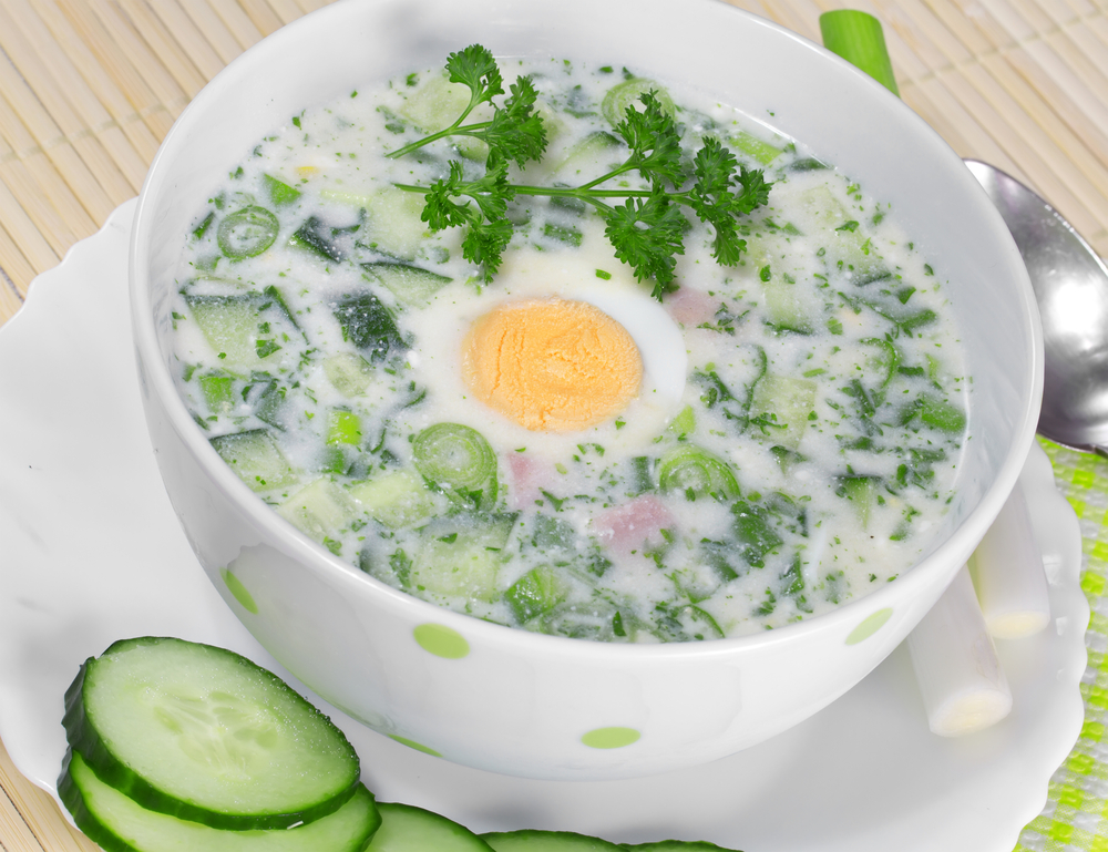 Рецепт салата с курицей фасолью и помидорами и