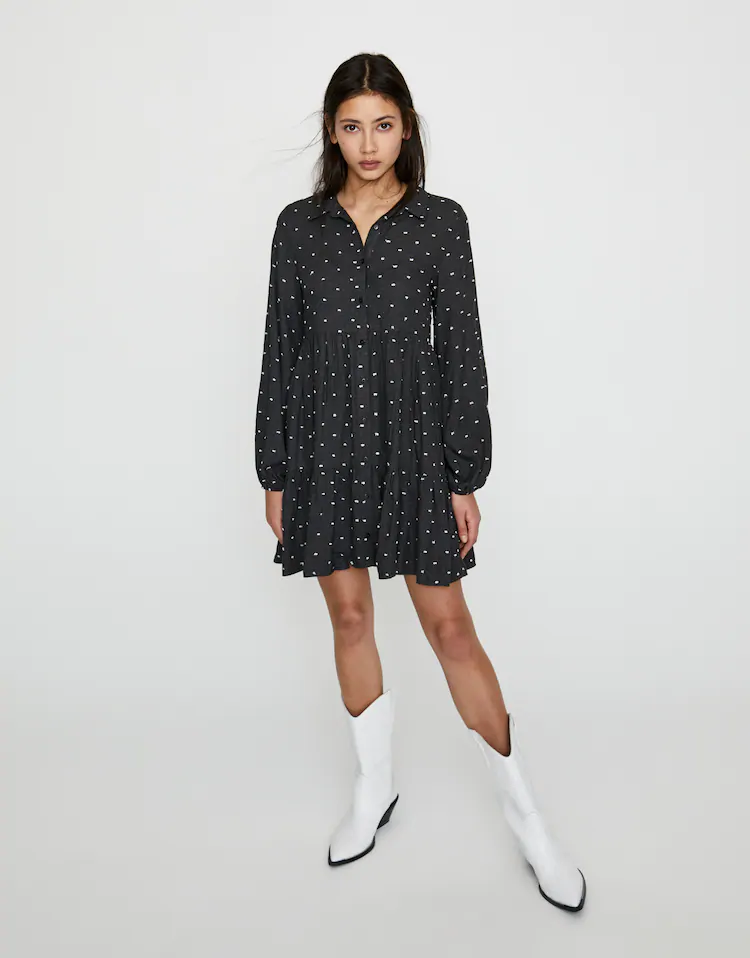 Pull&Bear, 899 грн