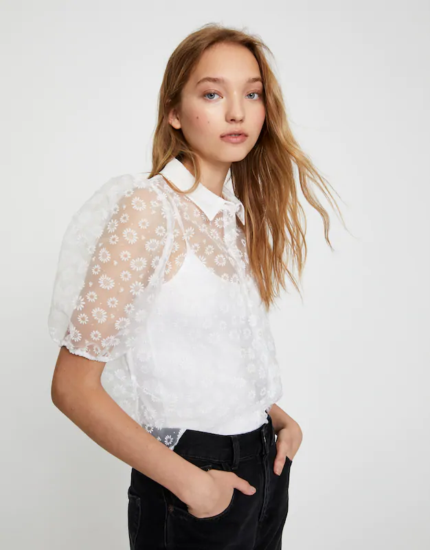 Pull&Bear, 499 грн